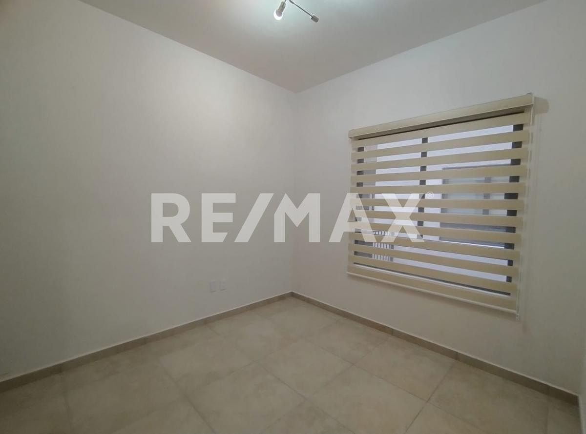 Apartment in Morelos, Cuauhtémoc, photo 11 of 21
