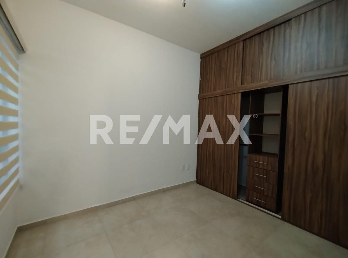 Apartment in Morelos, Cuauhtémoc, photo 13 of 21