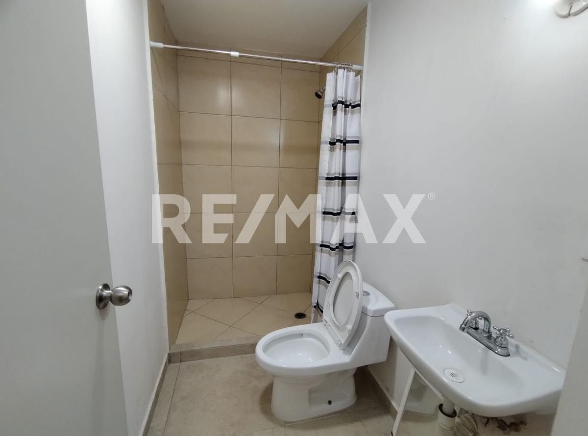 Apartment in Morelos, Cuauhtémoc, photo 10 of 21