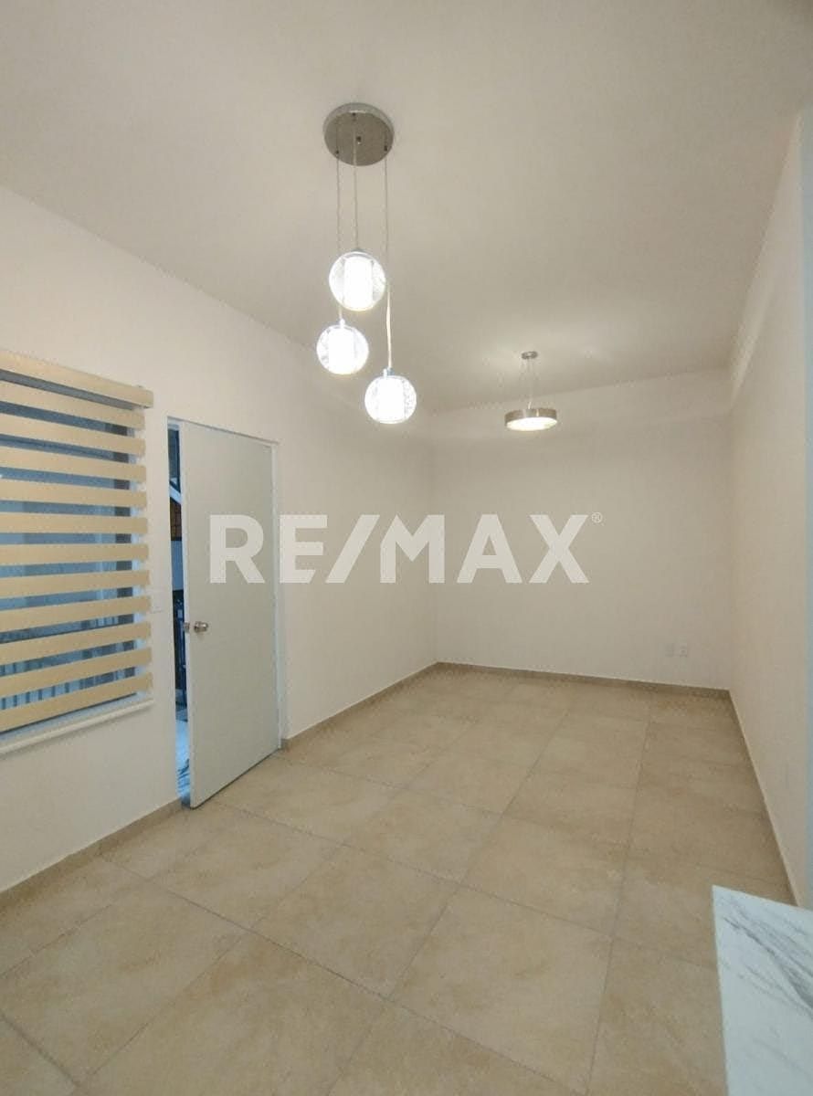 Apartment in Morelos, Cuauhtémoc, photo 8 of 21