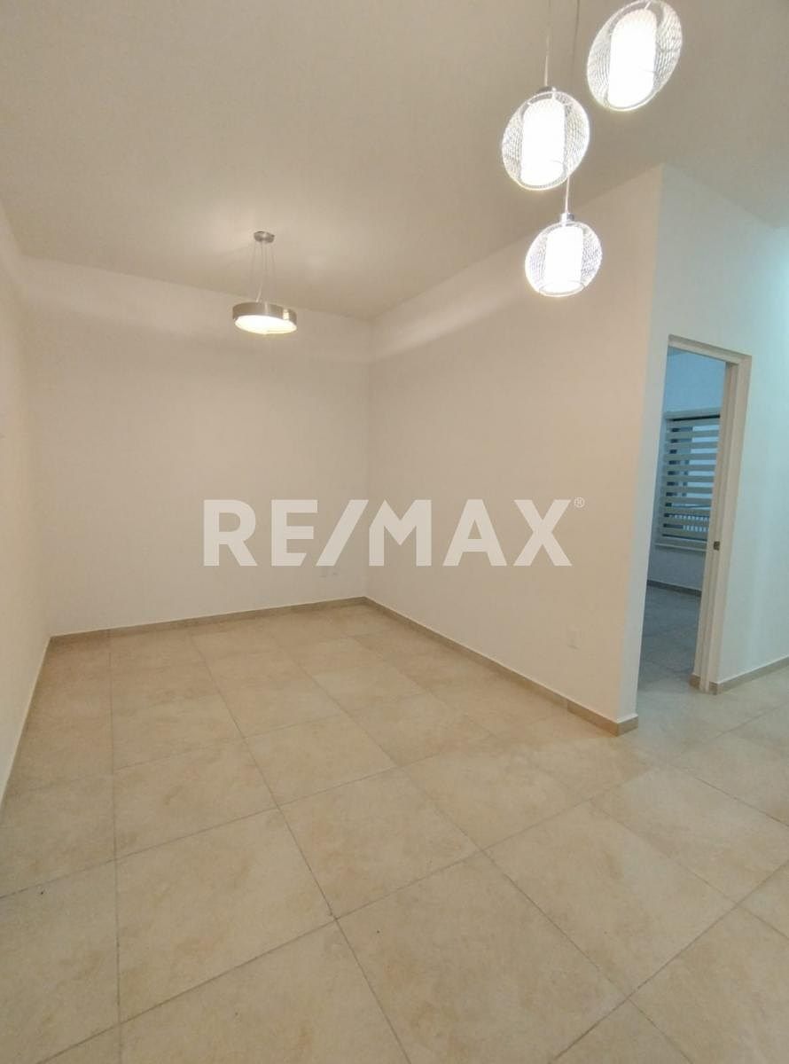 Apartment in Morelos, Cuauhtémoc, photo 9 of 21