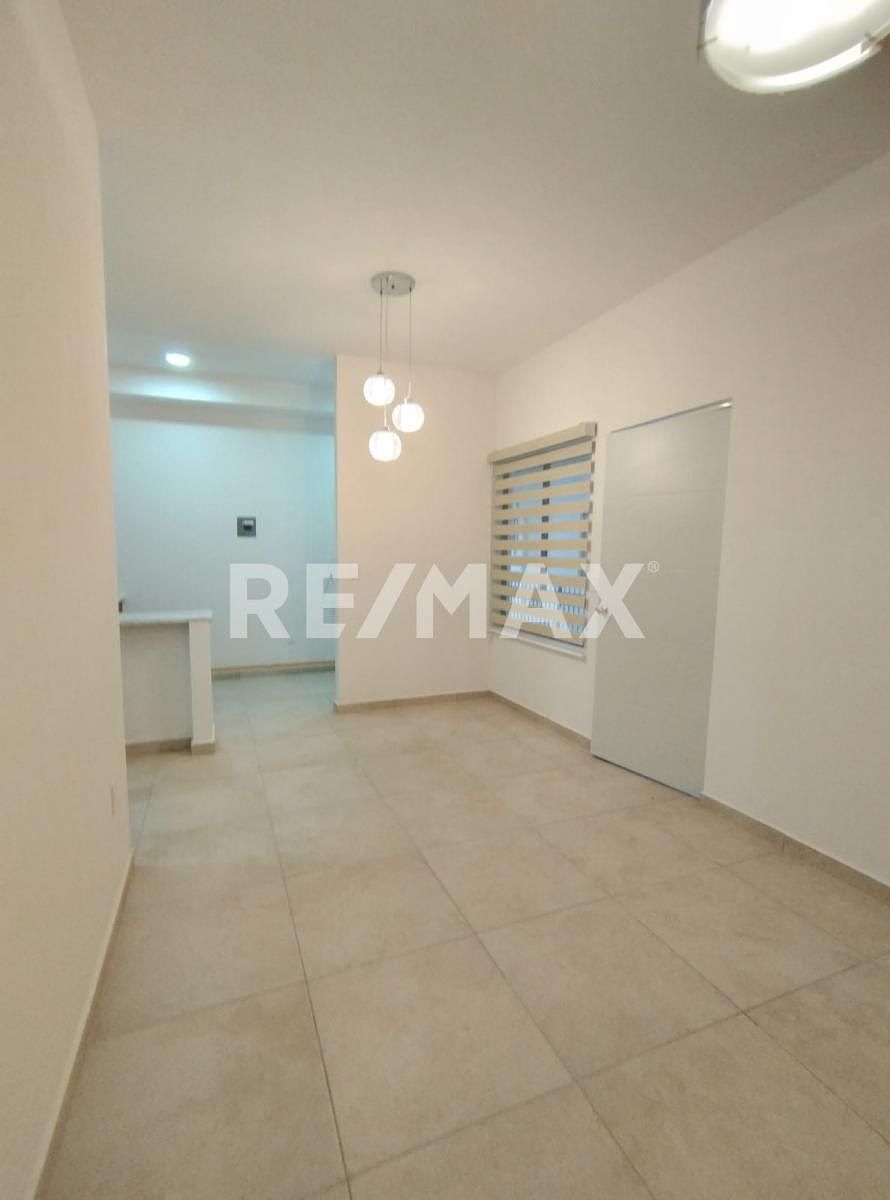 Apartment in Morelos, Cuauhtémoc, photo 7 of 21