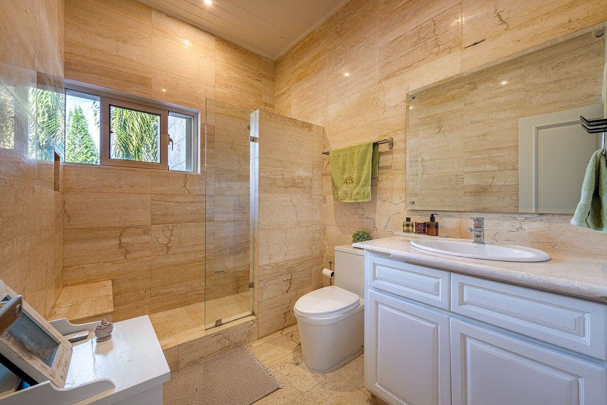 Villa en Casa de Campo, La Romana, foto 14 de 21