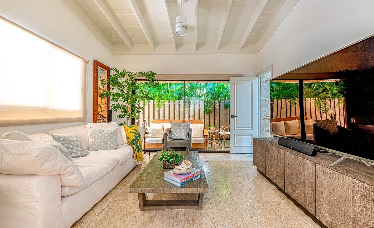Villa en Casa de Campo, La Romana, foto 8 de 21