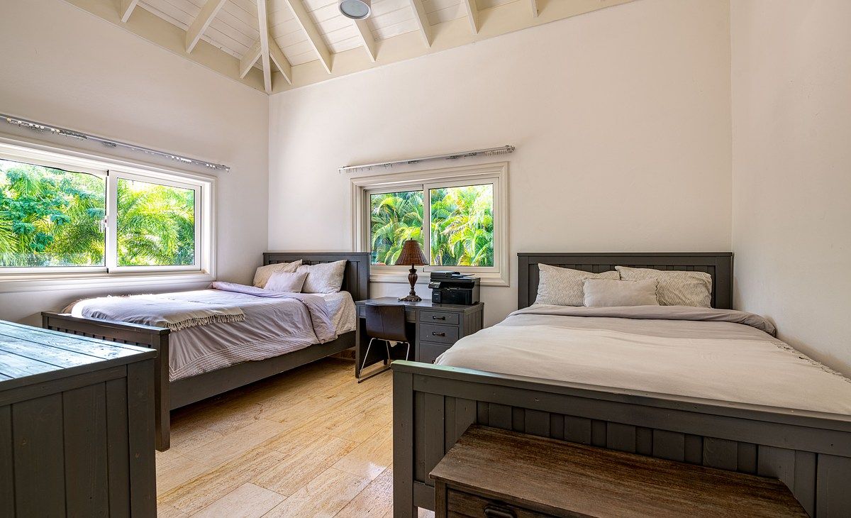 Villa en Casa de Campo, La Romana, foto 21 de 21