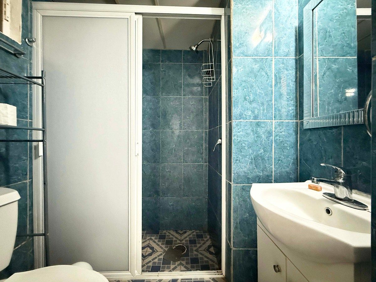 Apartamento em Costa Verde, Boca del Río, foto 3 de 13