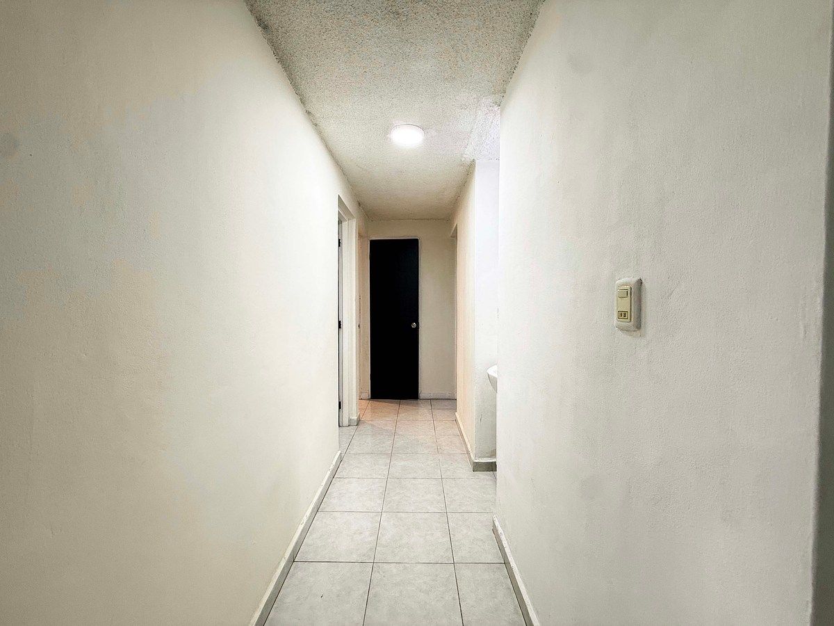 Apartamento em Costa Verde, Boca del Río, foto 4 de 13