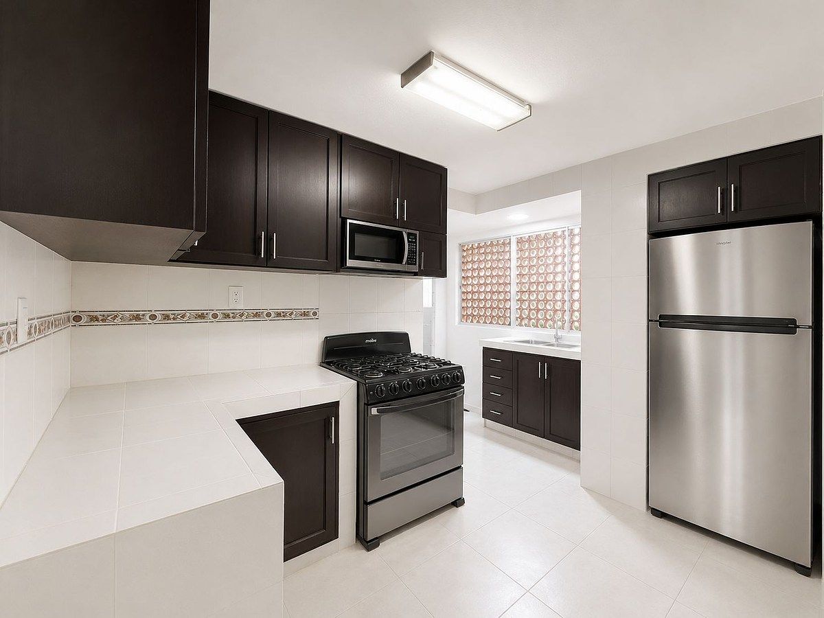 Apartamento em Costa Verde, Boca del Río, foto 8 de 13