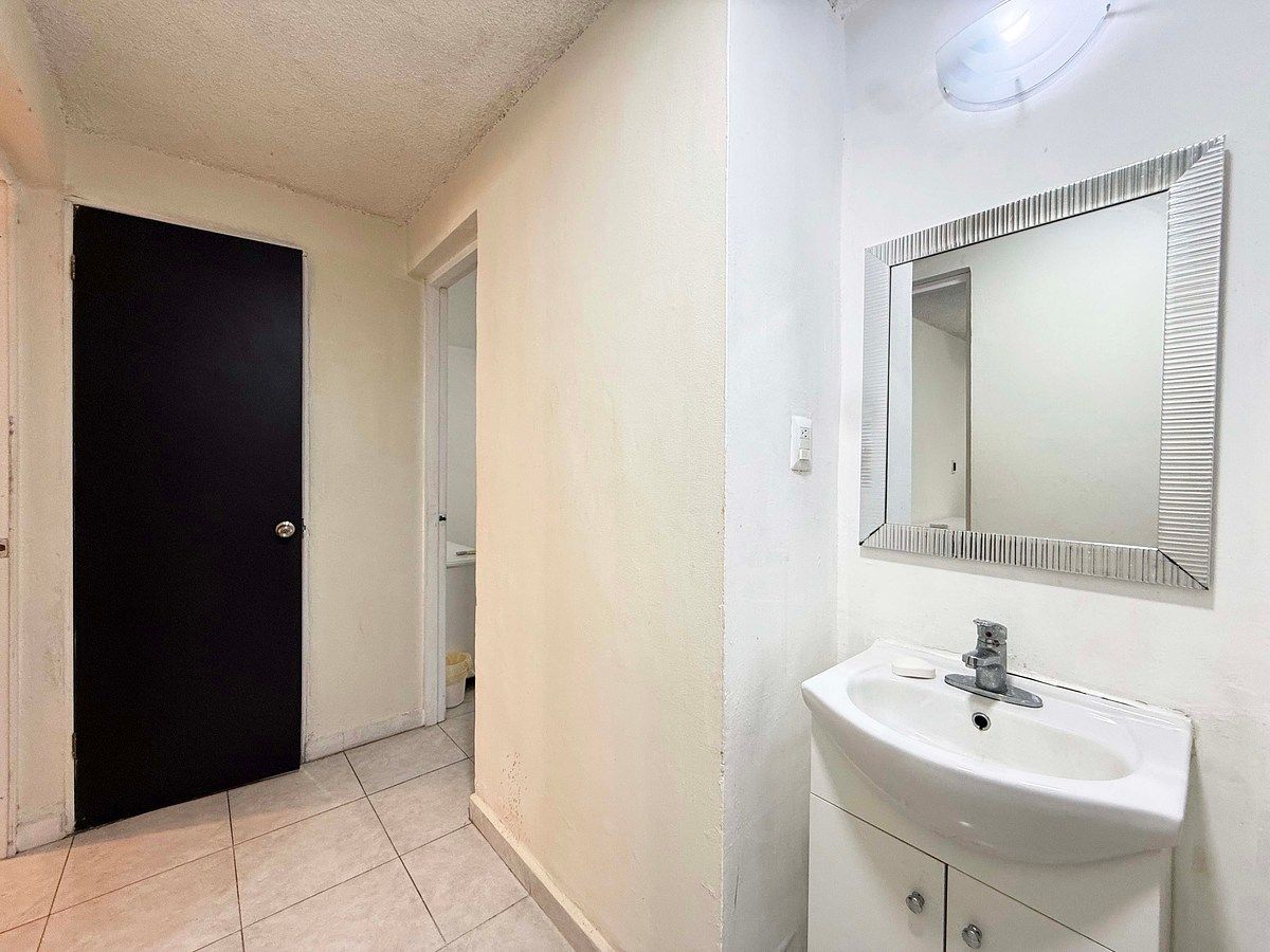 Apartamento em Costa Verde, Boca del Río, foto 10 de 13