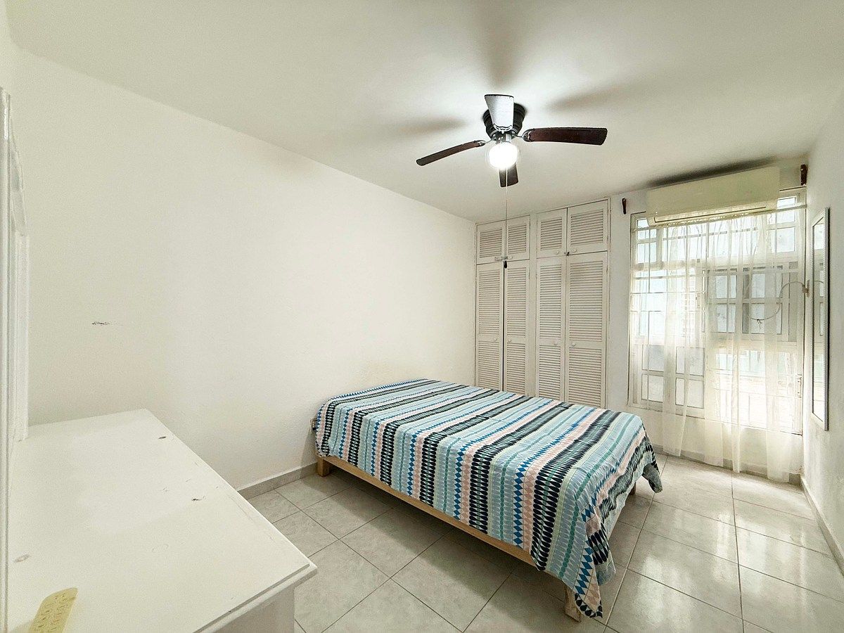 Apartamento em Costa Verde, Boca del Río, foto 11 de 13
