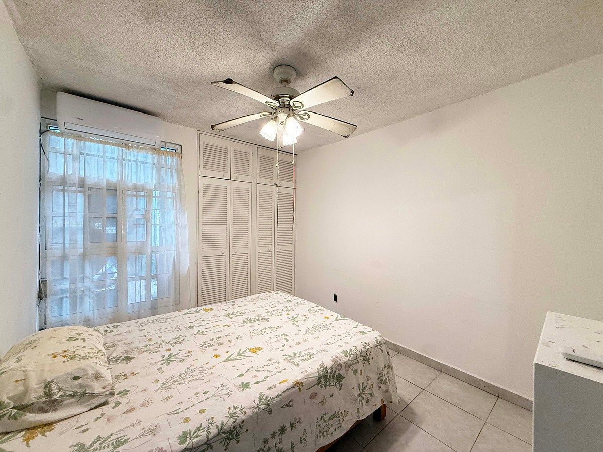 Apartamento em Costa Verde, Boca del Río, foto 12 de 13
