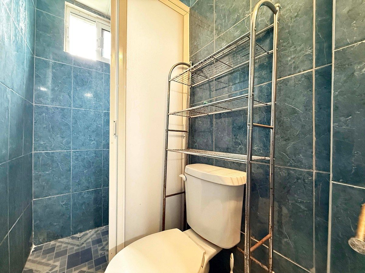Apartamento em Costa Verde, Boca del Río, foto 13 de 13