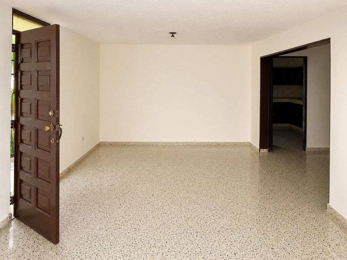 Apartamento en Piantini, Santo Domingo Centro (Distrito Nacional), foto 2 de 5