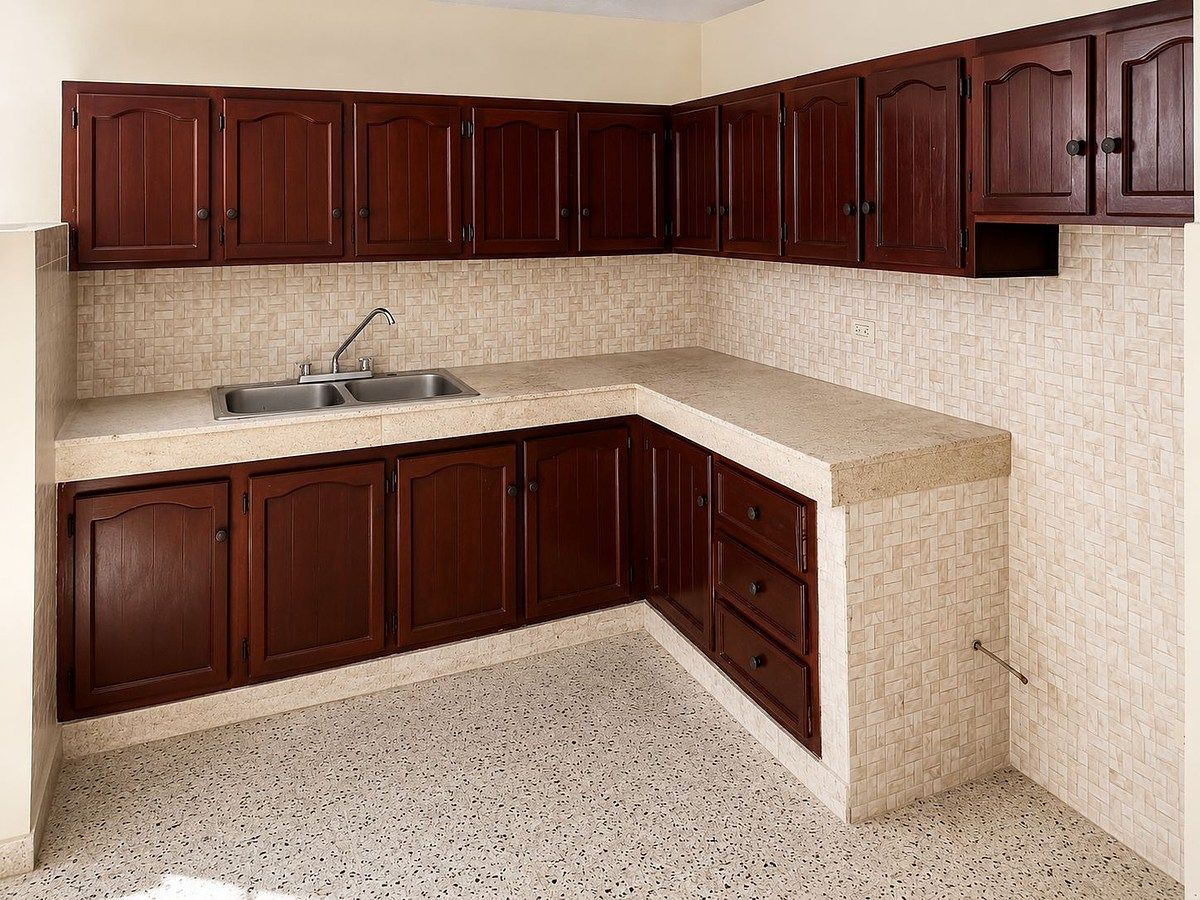 Apartamento en Piantini, Santo Domingo Centro (Distrito Nacional), foto 3 de 5