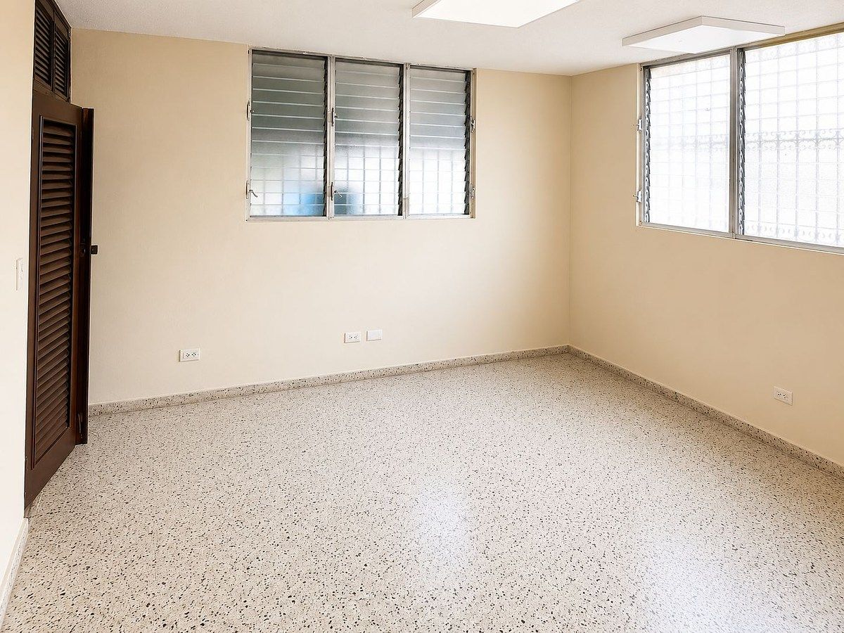 APARTAMENTO EN PIANTINI, foto 1 de 5