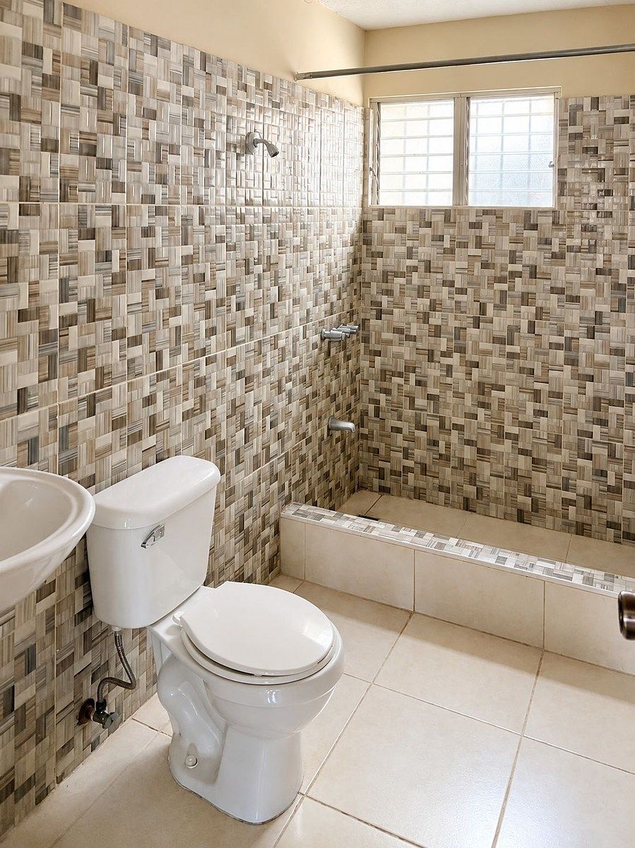 Apartamento en Piantini, Santo Domingo Centro (Distrito Nacional), foto 5 de 5