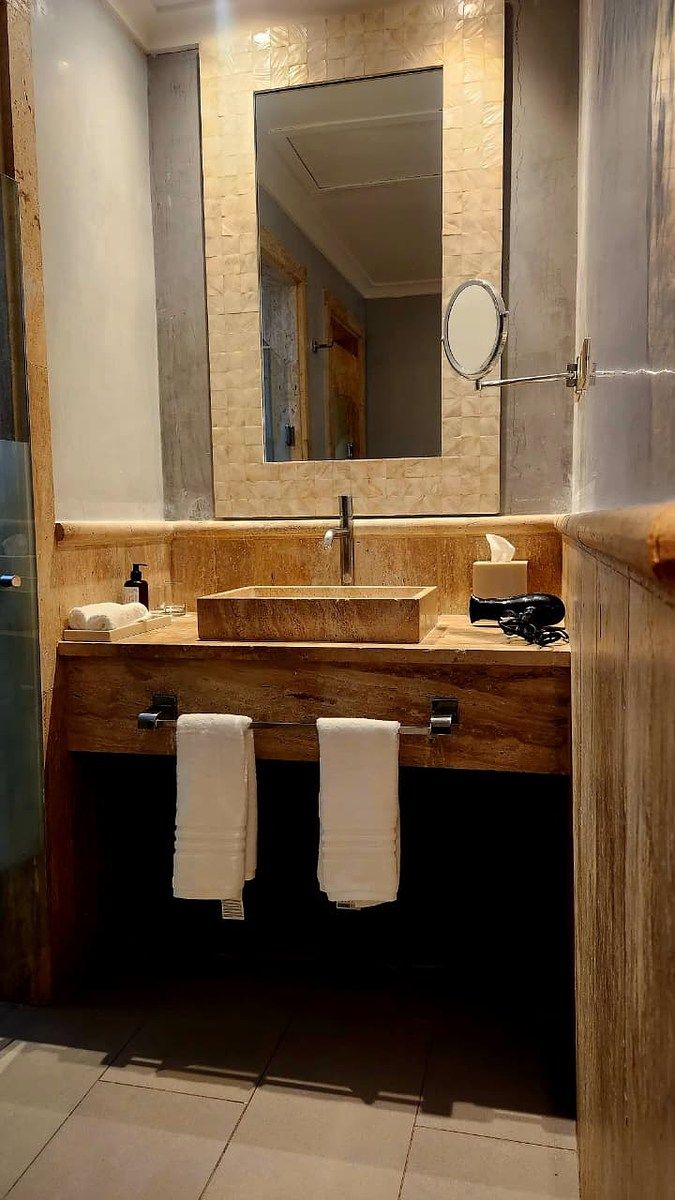 Apartamento en Cap Cana, Punta Cana, foto 8 de 13