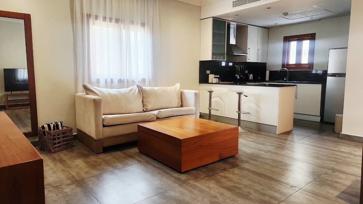 Apartamento en Cap Cana, Punta Cana, foto 3 de 13