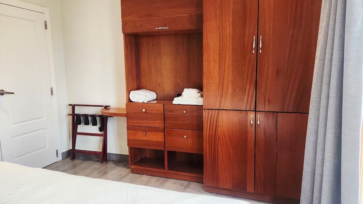 Apartamento en Cap Cana, Punta Cana, foto 7 de 13