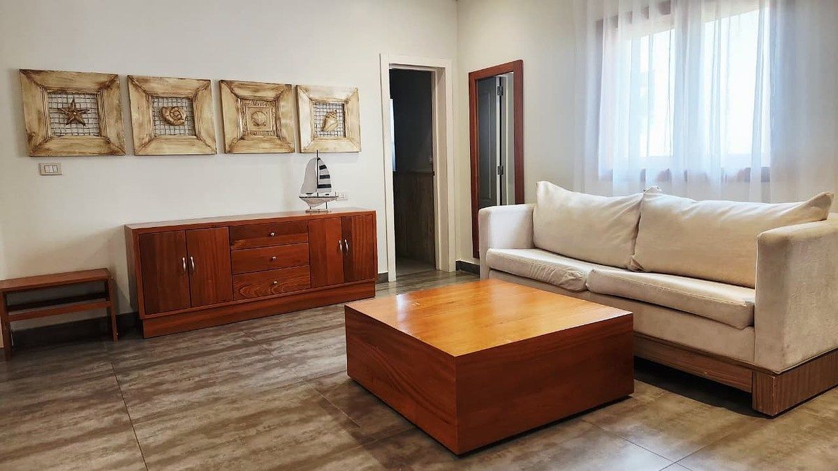 Apartamento en Cap Cana, Punta Cana, foto 4 de 13