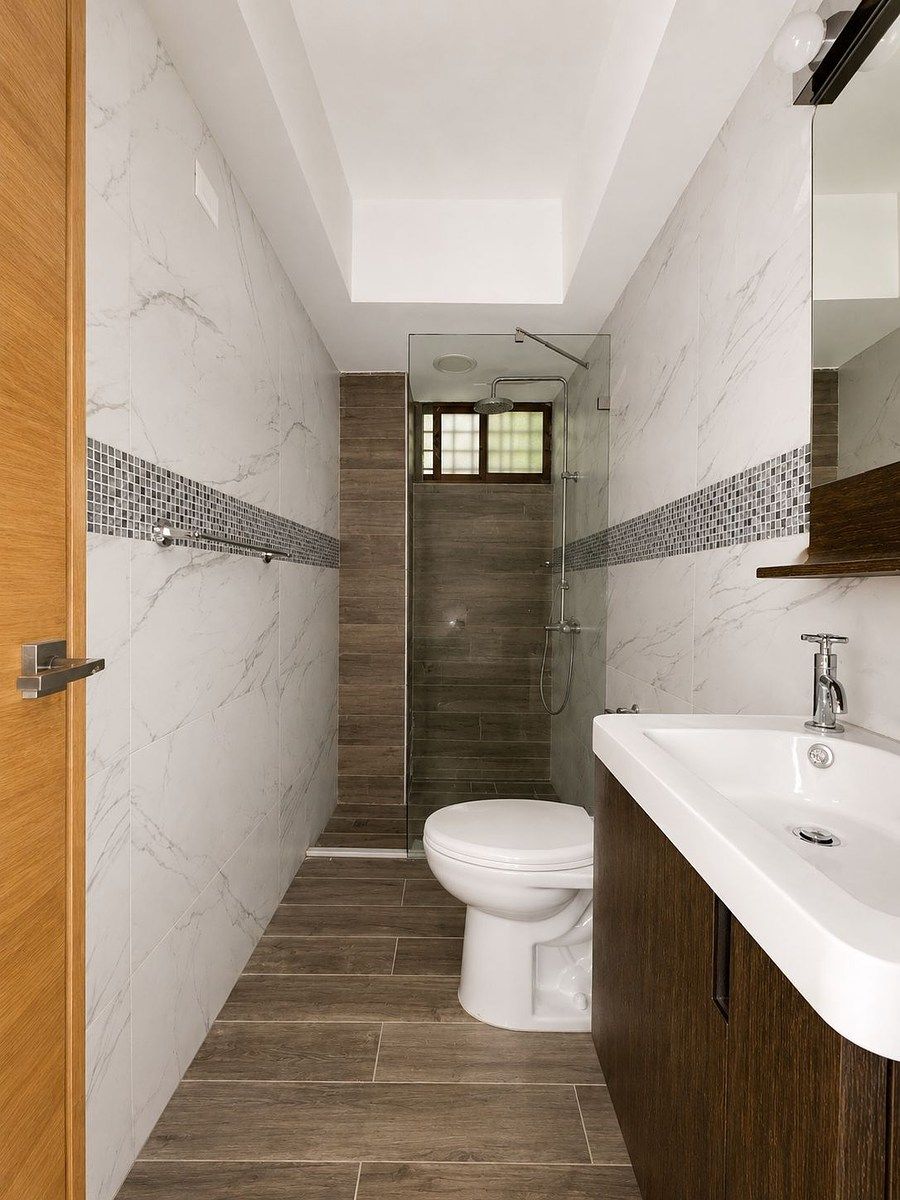 Apartamento en La Esperilla, Santo Domingo Centro (Distrito Nacional), foto 2 de 21