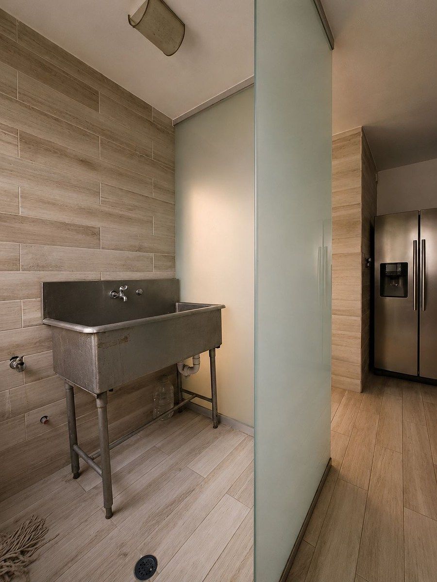 Apartamento en La Esperilla, Santo Domingo Centro (Distrito Nacional), foto 6 de 21