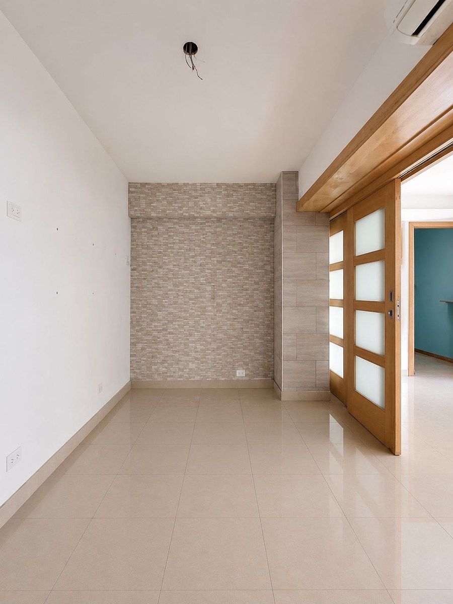 Apartamento en La Esperilla, Santo Domingo Centro (Distrito Nacional), foto 8 de 21