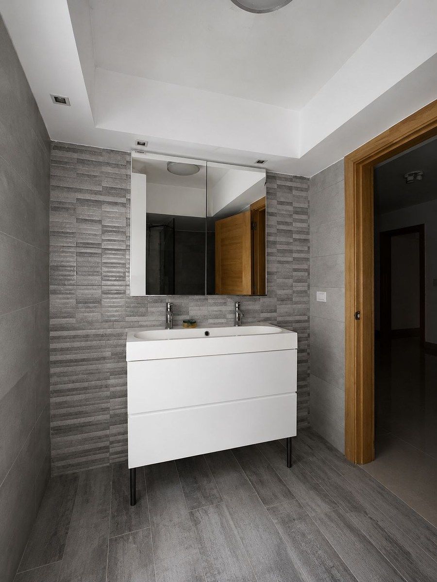 Apartamento en La Esperilla, Santo Domingo Centro (Distrito Nacional), foto 9 de 21