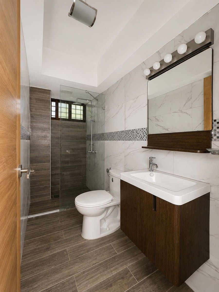 Apartamento en La Esperilla, Santo Domingo Centro (Distrito Nacional), foto 10 de 21
