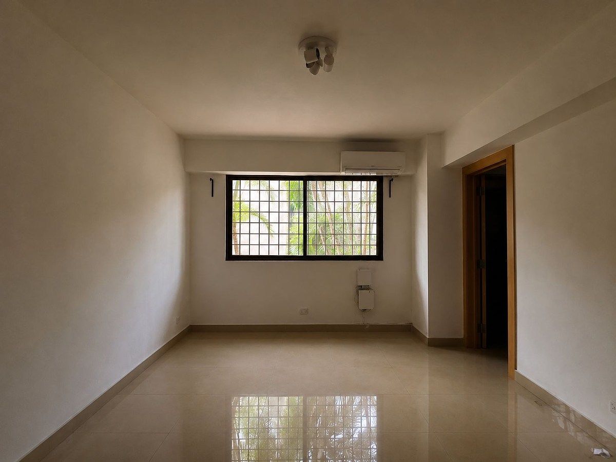 Apartamento en La Esperilla, Santo Domingo Centro (Distrito Nacional), foto 13 de 21