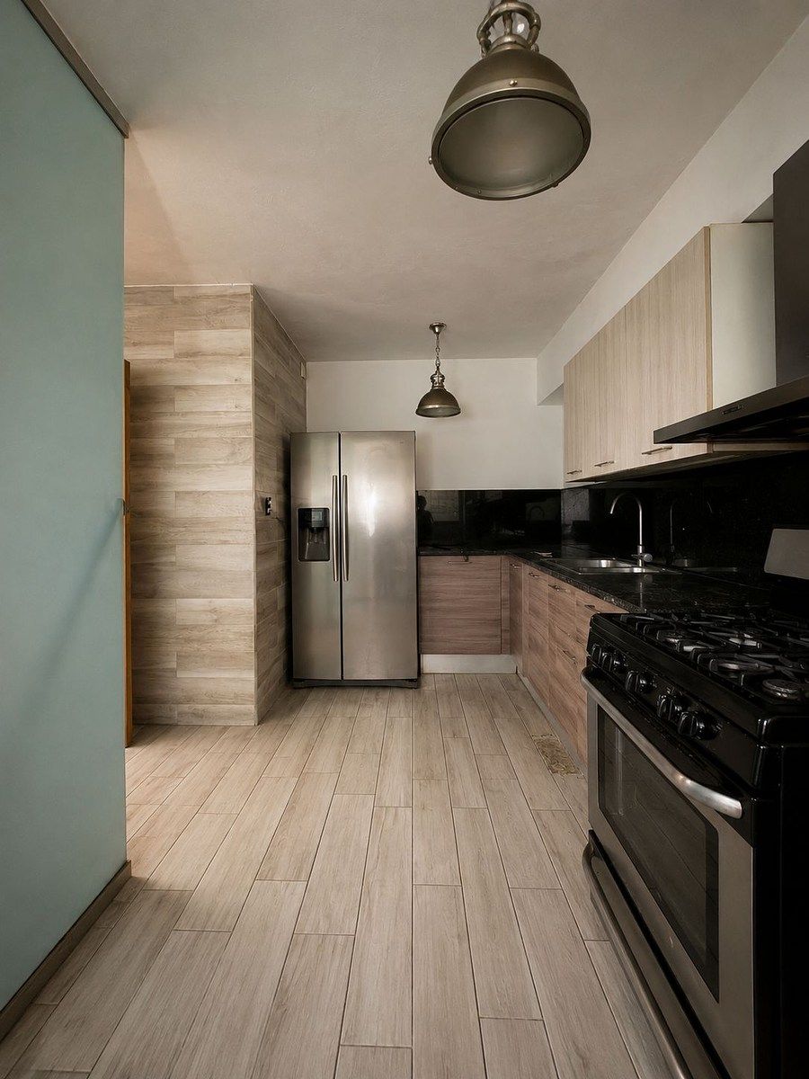 Apartamento en La Esperilla, Santo Domingo Centro (Distrito Nacional), foto 14 de 21