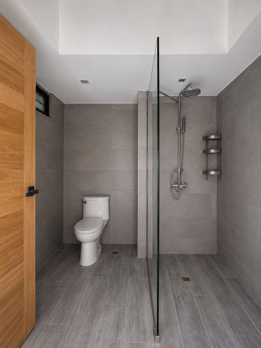 Apartamento en La Esperilla, Santo Domingo Centro (Distrito Nacional), foto 18 de 21