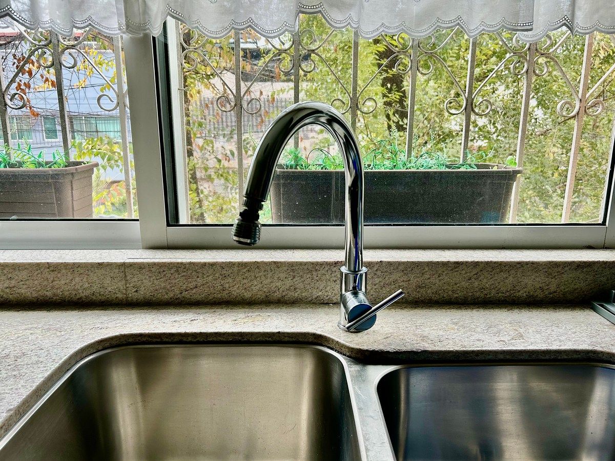 Casa en condominio en Florida, Álvaro Obregón, foto 7 de 16