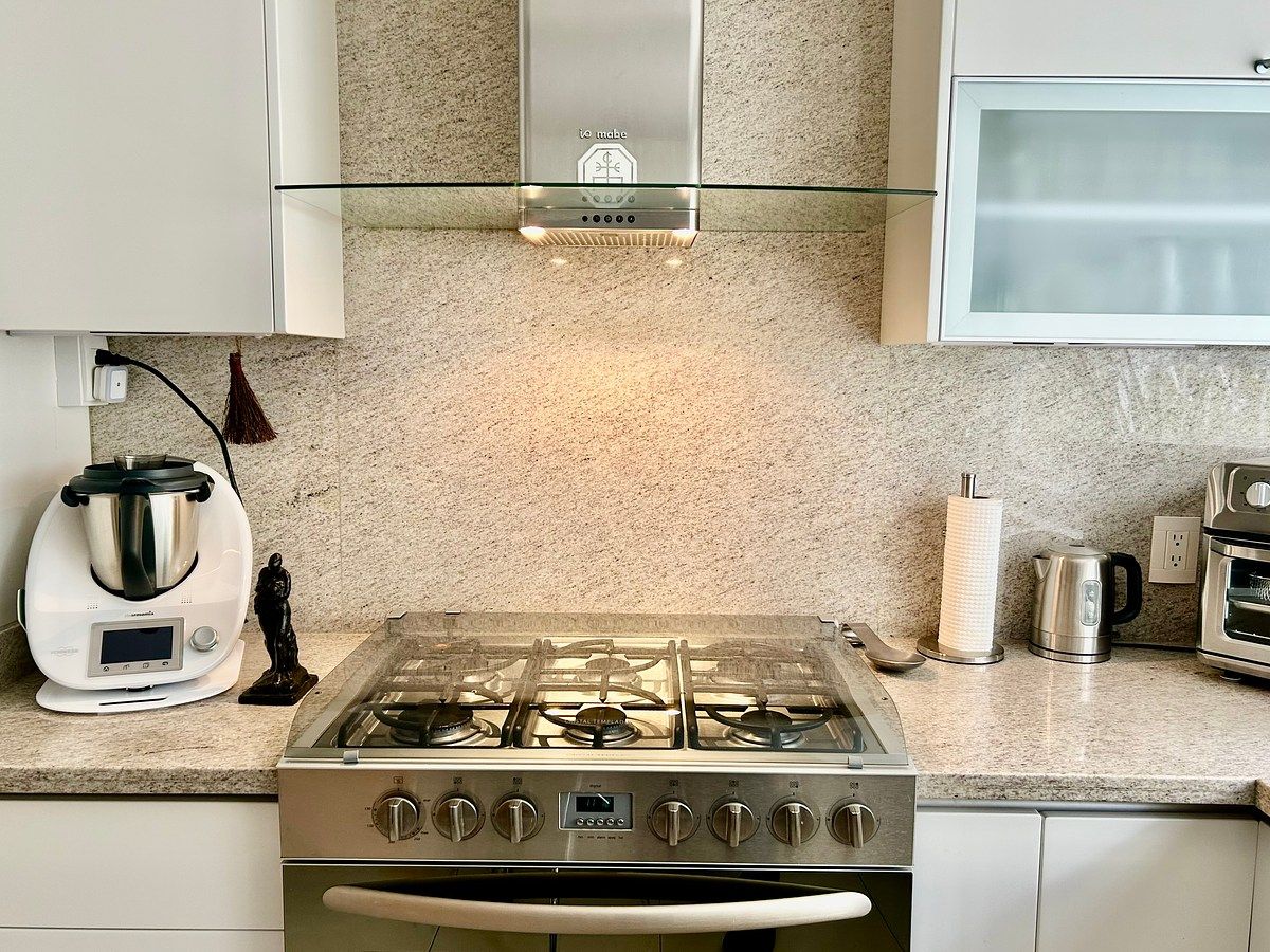 Casa en condominio en Florida, Álvaro Obregón, foto 9 de 16