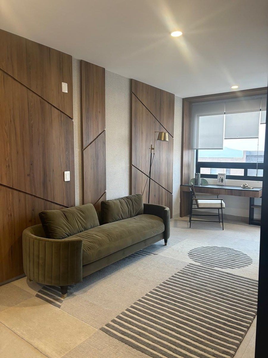 Departamento en Zibatá, El Marqués, foto 5 de 10