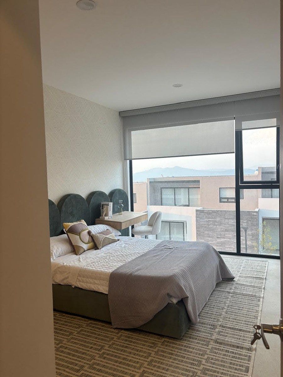 Departamento en Zibatá, El Marqués, foto 7 de 10
