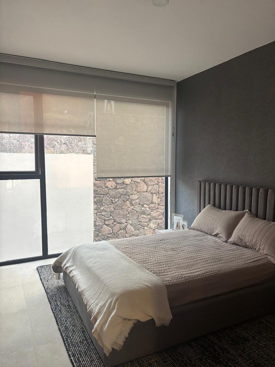 Departamento en Zibatá, El Marqués, foto 6 de 10