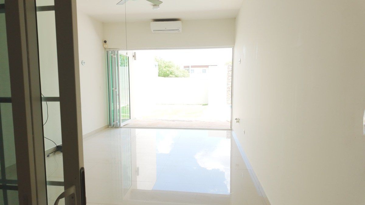 House in Gated Community in Temozón Norte, Mérida, photo 6 of 49