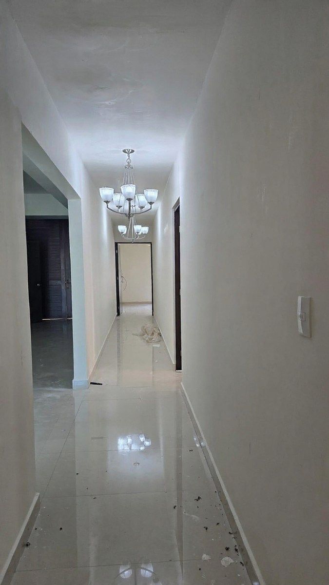House in Gated Community in Temozón Norte, Mérida, photo 7 of 49