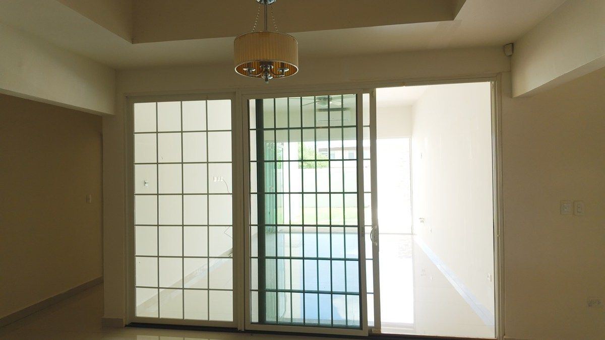 House in Gated Community in Temozón Norte, Mérida, photo 8 of 49
