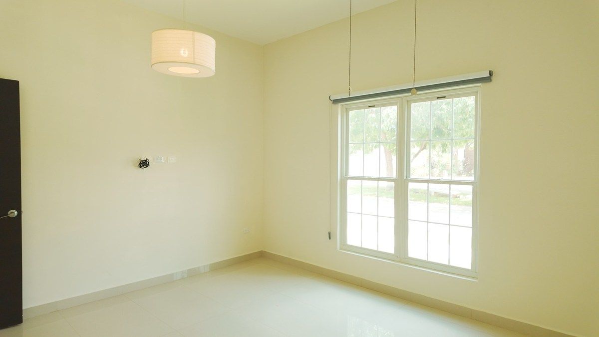 House in Gated Community in Temozón Norte, Mérida, photo 12 of 49