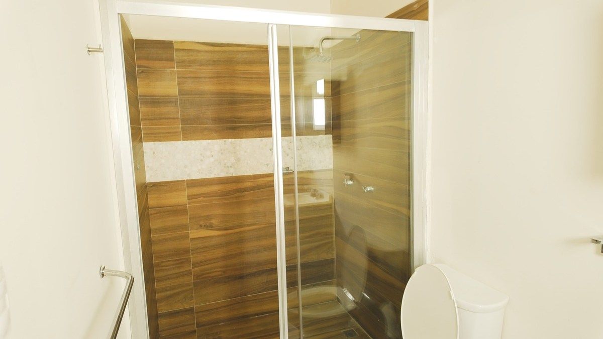 House in Gated Community in Temozón Norte, Mérida, photo 14 of 49