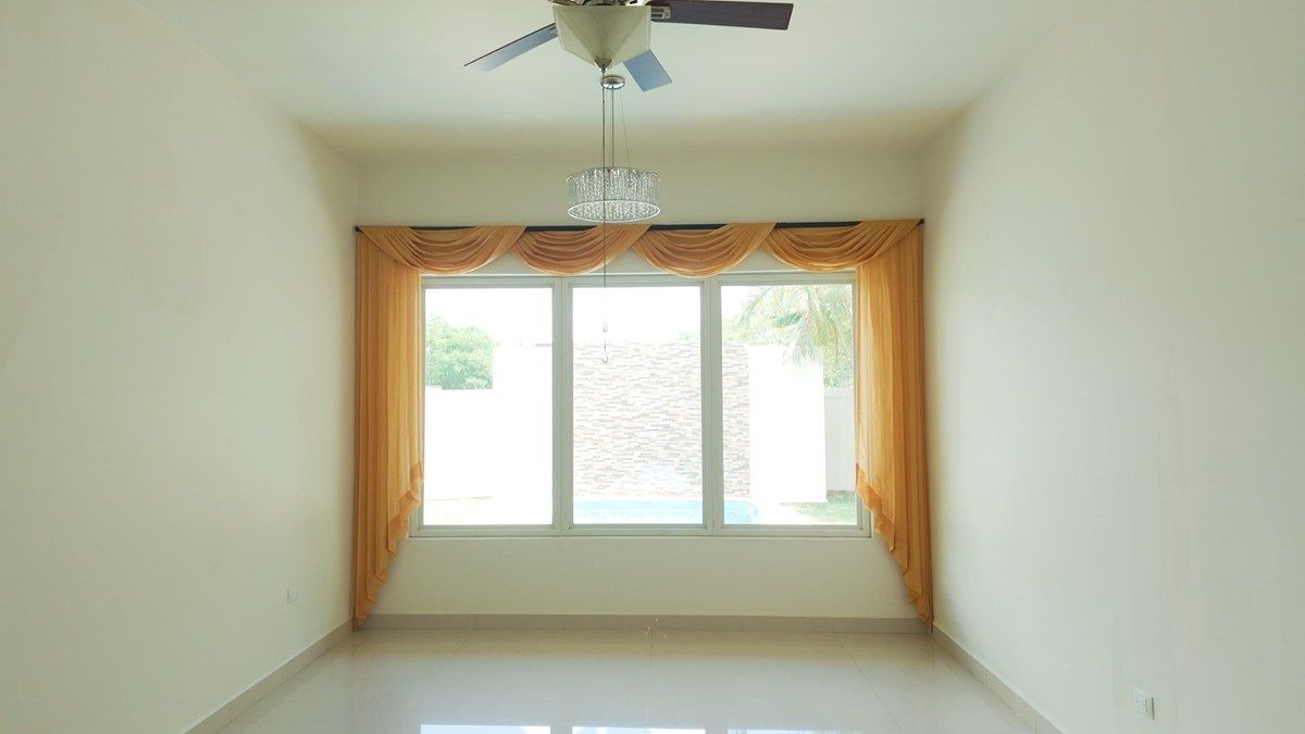 House in Gated Community in Temozón Norte, Mérida, photo 22 of 49