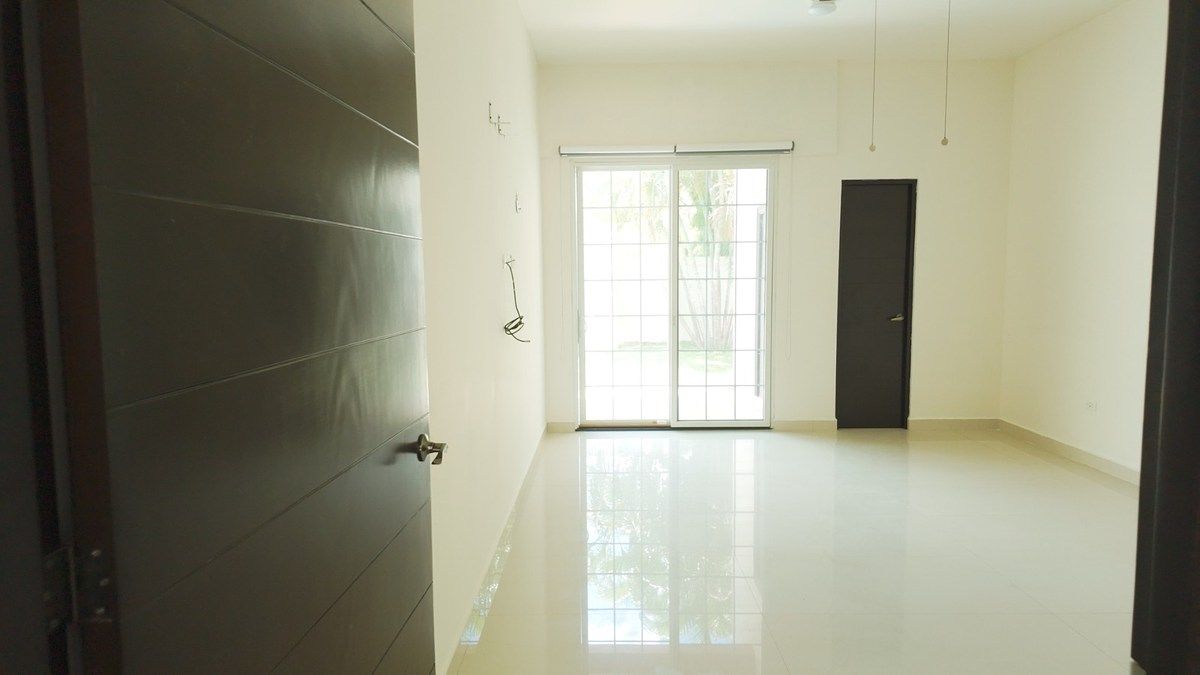 House in Gated Community in Temozón Norte, Mérida, photo 37 of 49