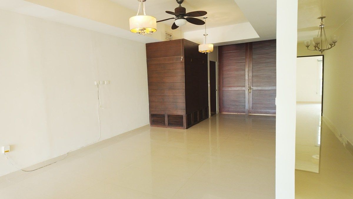 House in Gated Community in Temozón Norte, Mérida, photo 40 of 49