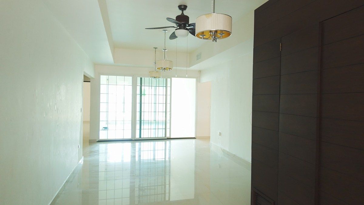 House in Gated Community in Temozón Norte, Mérida, photo 41 of 49