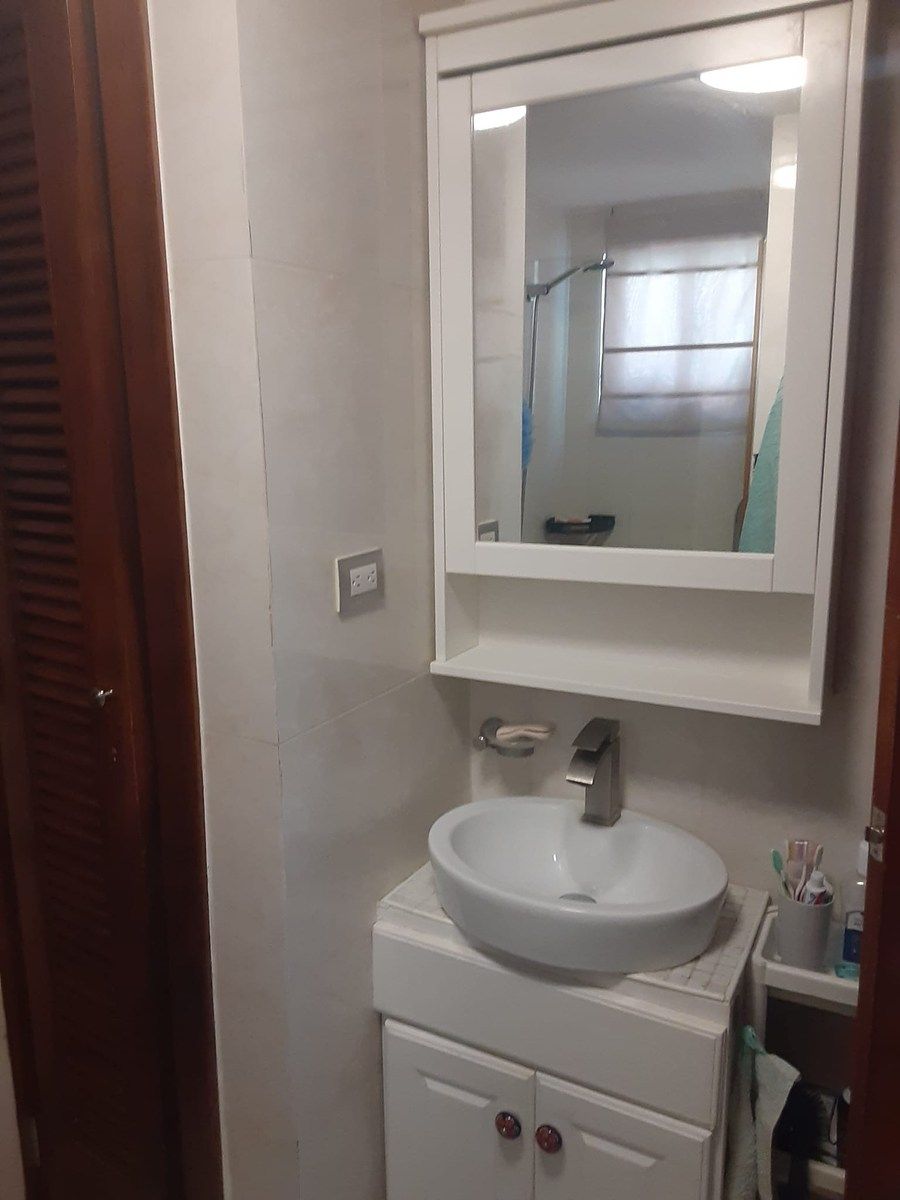 Apartamento en Verón, Bávaro, foto 14 de 17