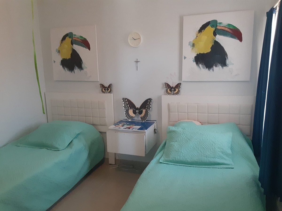 Apartamento en Verón, Bávaro, foto 15 de 17