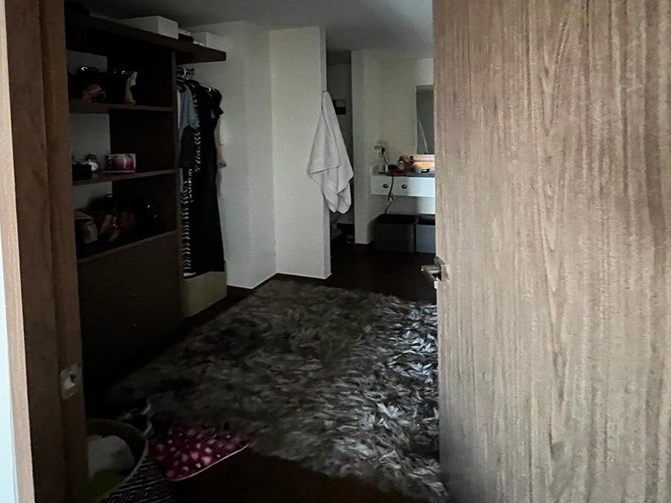 Apartment in Pedregal de Carrasco, Coyoacán, photo 14 of 20