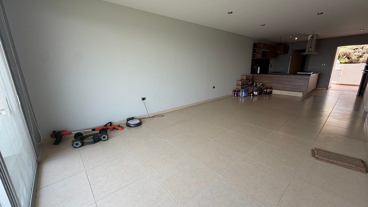 Departamento en Milenio III, Querétaro, foto 3 de 22